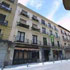Hostal Las Brisas photo 7