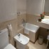 Hostal Las Brisas photo 6
