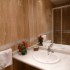 Hostal Las Brisas photo 5