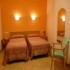 Hostal Las Brisas photo 2