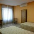 Hostal Las Brisas photo 3