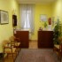 Hostal Las Brisas photo 4