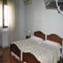 Hostal Splendid photo 9