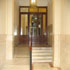 Hostal Splendid photo 8