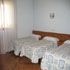 Hostal Splendid photo 7