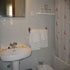 Hostal Splendid photo 6
