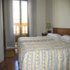 Hostal Splendid photo 5