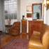 Hostal Splendid photo 4