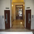 Hostal Splendid photo 3