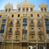 hostal splendid madrid