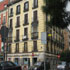 book Hostal Tudescos