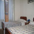Hostal Tudescos photo 2