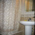 Hostal Tudescos photo 3