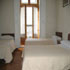 Hostal Tudescos photo 4