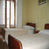 Hostal Tudescos photo 5