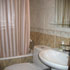 Hostal Tudescos photo 6