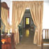 Hostal Tudescos photo 7