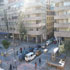 Hostal Tudescos photo 8