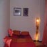 book Apartamento San Francisco II