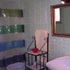 Apartamento San Francisco II photo 2