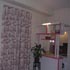 Apartamento San Francisco II photo 4