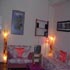 Apartamento San Francisco II photo 5
