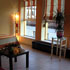 book Apartamento Mayor 6C