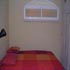Apartamento Mayor 6C photo 2