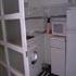 Apartamento Mayor 6C photo 3