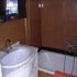 Apartamento Mayor 6C photo 4
