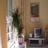 Apartamento Mayor 6C photo 5