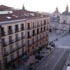 Apartamento Mayor 6C photo 6