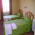 Hostal Numancia photo 1