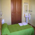 Hostal Numancia photo 2
