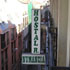 Hostal Numancia photo 3
