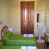 Hostal Numancia photo 4