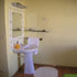Hostal Numancia photo 5