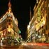 book Hotel Regina