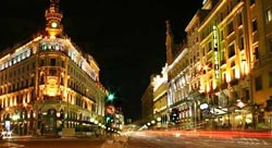 book Hotel Regina