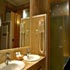 Hotel Regina photo 3