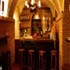 Hotel Regina photo 4