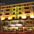 Hotel Regina photo 6