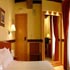 Hotel Regina photo 7