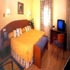 Hotel Regina photo 8
