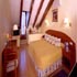 Hotel Regina photo 9