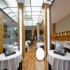 Hotel Regina photo 10
