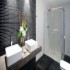 Hotel Regina photo 5