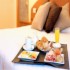 Hotel Regina photo 6