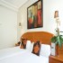 Hotel Regina photo 7