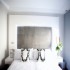 Hotel Regina photo 2